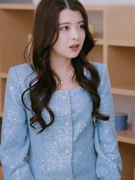 第35話 - パパはウォール街の伝説の帝王だった！