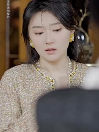 千金我當膩了，現在只想好好打工 - Episode 23