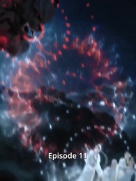 Episode 11 - Dewa Gembala - Reformasi Yan Kang