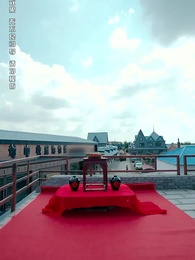 以眼還眼 - Episode 6