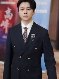 Episode 36 - Blood and Betrayal