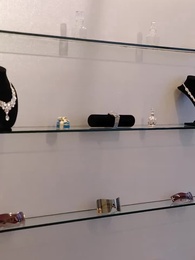 La Reina Mimada y Su Magnat - Episode 26