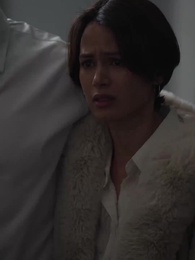 La Reina Mimada y Su Magnat - Episode 58