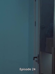 Love Above the Clouds - Episode 24