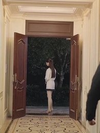 第60集 - 實習生是大佬夫人