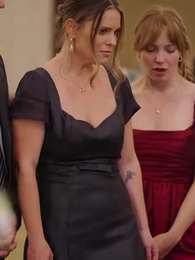 Le vieux m'a secouée toute la nuit - Episode 68