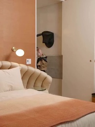 Episodio 52 - Desiderata dal campione di football miliardario