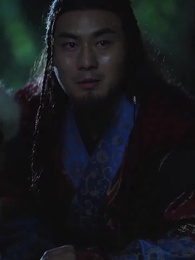 Kembali ke Zaman Dulu Menjadi Dewa Perang - Episode 16