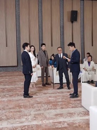 어둠의 고향 - Episode 38