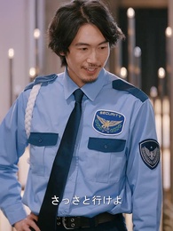 パパはウォール街の伝説の帝王だった! - Episode 46