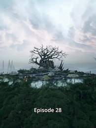 Dewa Gembala - Reformasi Yan Kang - Episode 28