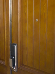 第57集 - 實習生是大佬夫人