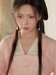 หยกขังรัก - Episode 7