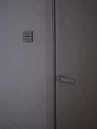 어둠의 고향 - Episode 3