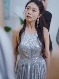 29화 - 어둠의 고향