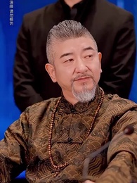 千金我當膩了，現在只想好好打工 - Episode 78