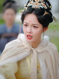 魚目混珠 - Episode 34