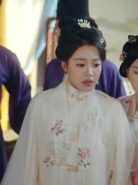 선화야, 내 품에 안기렴 - Episode 46