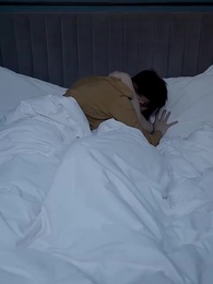 第64集 - 實習生是大佬夫人