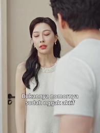 Episode 52 - Cinta di Balik Fajar