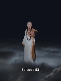 Dewa Gembala - Reformasi Yan Kang - Episode 53