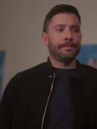 Episódio 50 - Casamento Imprevisto