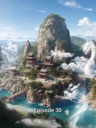 Episode 30 - Dewa Gembala - Reformasi Yan Kang