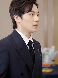 คืนรักผิดตัว - Episode 21