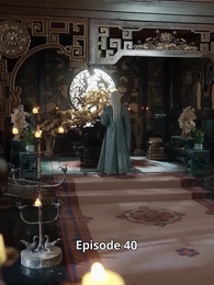 Episode 40 - Dewa Gembala - Reformasi Yan Kang