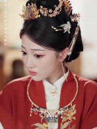 حين تعود الطيور - Episode 15