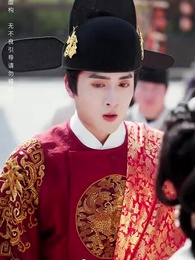 حين تعود الطيور - Episode 8