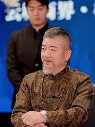 千金我當膩了，現在只想好好打工 - Episode 79