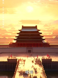 1화 - 전처의 그림자