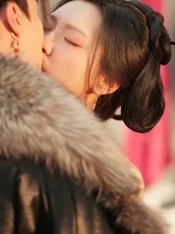 หยกขังรัก - Episode 5