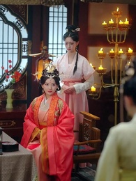 魚目混珠 - Episode 41