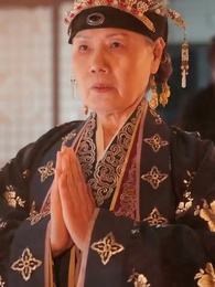 ตอนที่ 19 - หยกขังรัก