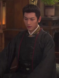 57화 - 선화야, 내 품에 안기렴