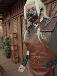 Tales of Herding Gods - The Reform of Valkon - Episode 27