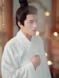 حين تعود الطيور - Episode 22