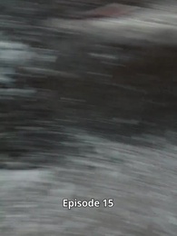 Episode 15 - Dewa Gembala - Reformasi Yan Kang