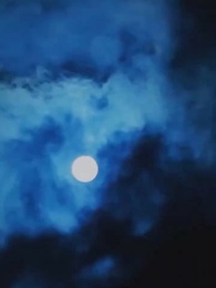 ตอนที่ 41 - หยกขังรัก