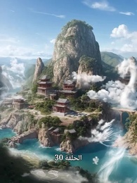 إصلاحات يانكان: إله راشد - Episode 30