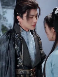 ตอนที่ 30 - หยกขังรัก