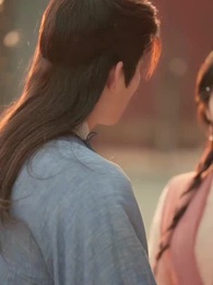 ตอนที่ 4 - หยกขังรัก