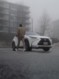 Episódio 29 - Casamento Imprevisto