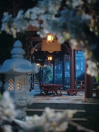 魚目混珠 - Episode 38