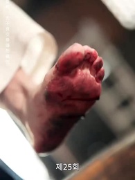 25화 - 전처의 그림자