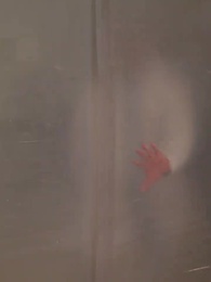 Amor Secreto de Alfa - Episode 59