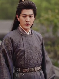 Episode 23 - Two Thrones, One Empire