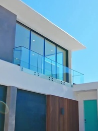 Casamento Imprevisto - Episode 5